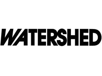 Watershed Bristol Cinema Listings