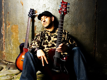 Aziz Ibrahim Alchetron, The Free Social Encyclopedia