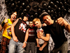 Zebrahead tickets now on sale