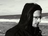 Steven Wilson tickets now on sale