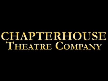 Chapterhouse Theatre Company Tour Dates & Tickets 2018