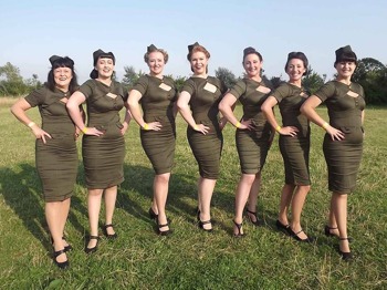 Swing Sing Seven Twist Med Swing Sing Seven Swing Sing Seven Twist Med Swing Sing Seven