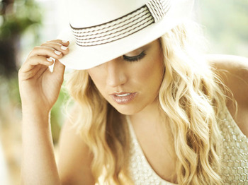 Sarabeth Glen Mitchell Uk Tour May Sarabeth Glen Mitchell Uk Tour May