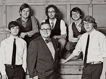 st paul and the broken bones wife st paul the broken bones tour dates tickets 2018 st paul and the broken bones wife st paul the broken bones tour dates tickets 2018