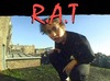 Rat Boy tickets now on sale