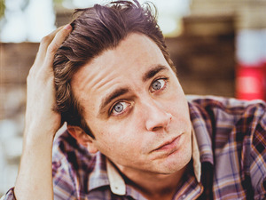joe pug tour rowe tour dates tickets joe pug tour rowe tour dates tickets