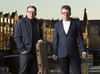 The Proclaimers announced 3 new tour dates