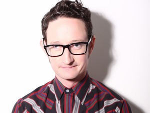 James Dowdeswell Tour Dates James Dowdeswell Tour Dates