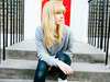 Lucy Rose tickets now on sale