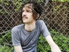 Darwin Deez announced 12 new tour dates
