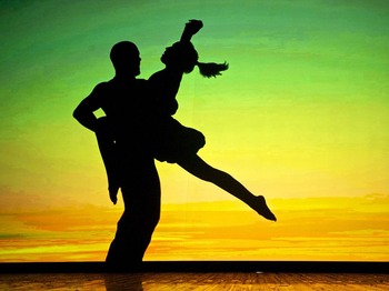 Attraction Theatre Group Tour Dates Attraction Theatre Group Tour Dates