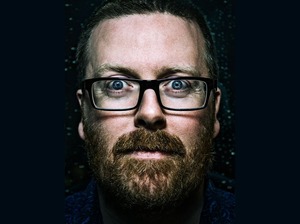 Andy Parsons Tour Review Andy Parsons Tour Review