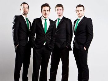 Westlife Tribute Band Tour Dates Westlife Tribute Band Tour Dates