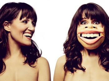 nina conti tour dates uk