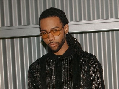 PartyNextDoor Tour Dates & Tickets 2018