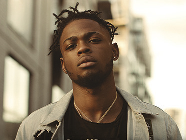 yxng bane tour dates tickets 2018 yxng bane tour dates tickets 2018