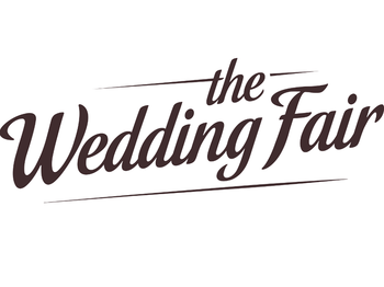 The West Midlands Wedding Fair Tickets Stoneleigh Park Coventry Sat 20th Oct Sun 21st The West Midlands Wedding Fair
